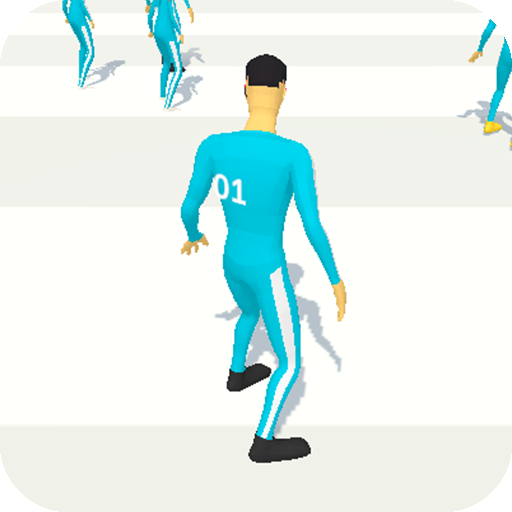 Dead Race