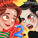 Life Choices 2 1.1.2 APK Download