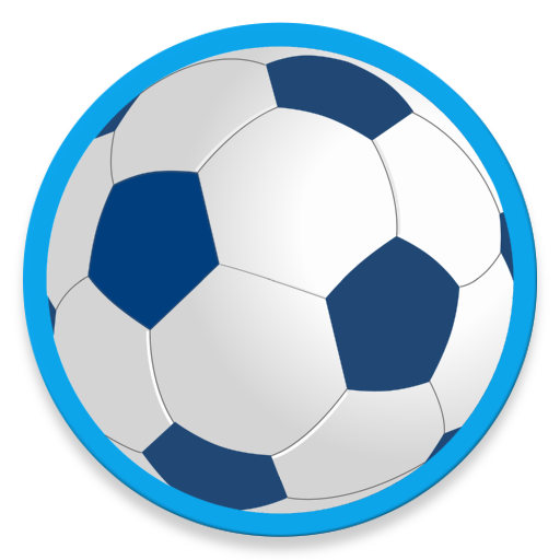 フットサルリーグ作成 クラウド Google Play のアプリ
