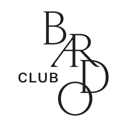 Club Bardo logo