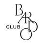 Club Bardo