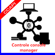 Top 31 Tools Apps Like CCAPI :Contrôle console Manager For Pc Ps3 Ps4 XB - Best Alternatives
