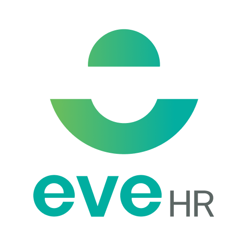 EveHR | Benefits & Recognition logo