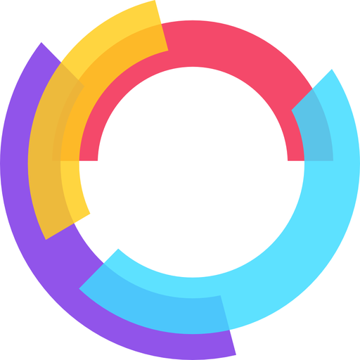 OODA Pro logo