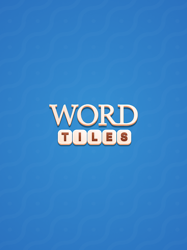 Word Tiles - Игра в слова screenshot 12