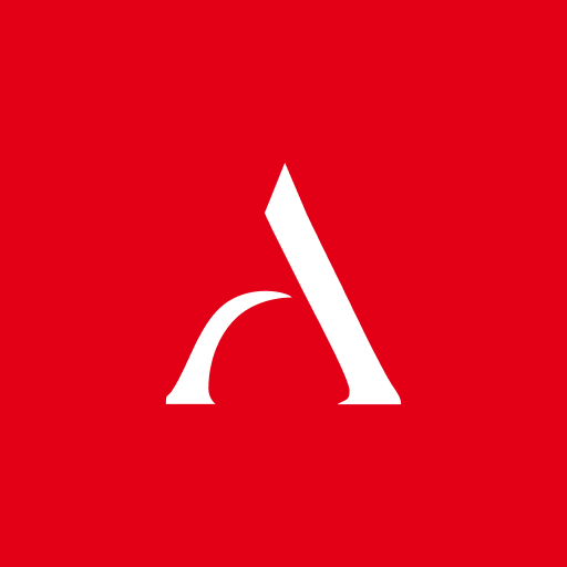 Atulaya Healthcare logo