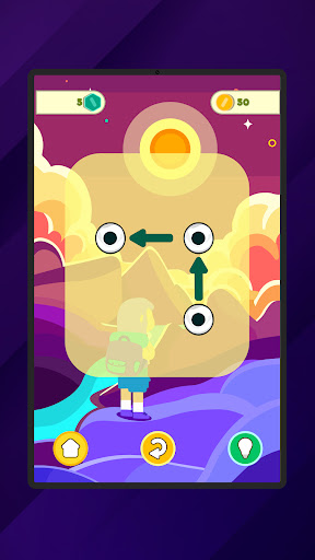 Logo https://play-lh.googleusercontent.com/zfAx6EX2vLEvxbLmDCI4se0YBPF-2vLhTLrg8OwIWopRGck3WHK2Yzzuwh3H_G5Bkvg5