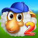 Farm Mania 2 - Androidアプリ