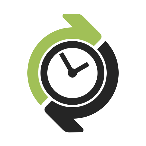 BundyPlus Now logo