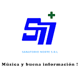 SANATORIO NORTE icon
