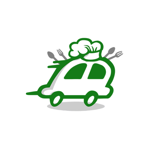 Serve It Up Delivery for  Android – Latest Version & Features app icon