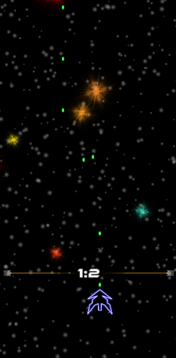 GloWing Screen 3