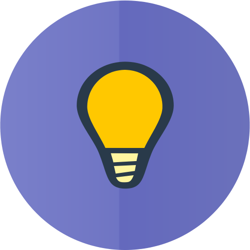 IT Serebra logo