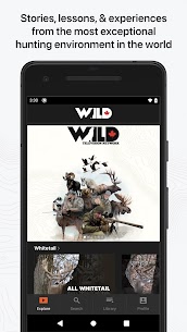 Wild TV APK for Android Download 2