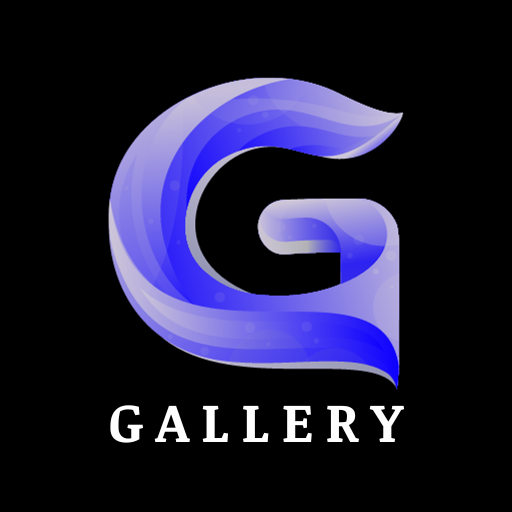 Gallery logo