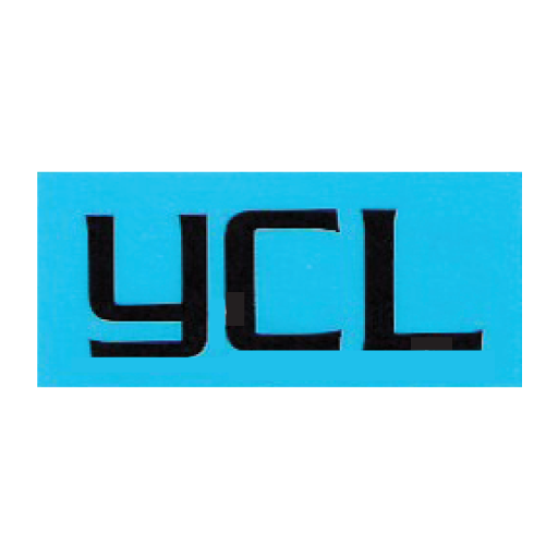 YCL Coating Sdn Bhd logo