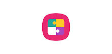 Fine Lock (only for Samsung) APK