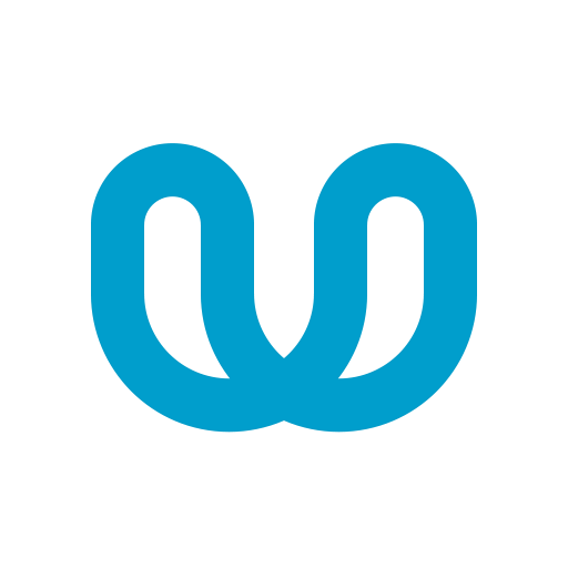 WalkFlow Download on Windows