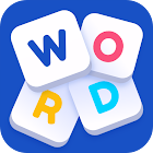 Word Tower : Best Word Puzzle 2.0.3