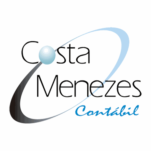 Costa Menezes Contábil logo
