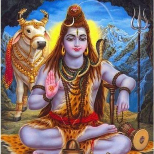 Shiva Sahasranamam Screen 2