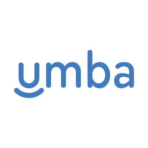 Umba logo