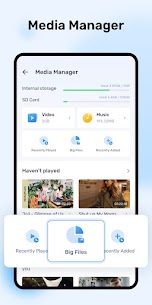 MX Player MOD APK Download v1.78.2 (Unlocked/No Ads) 5