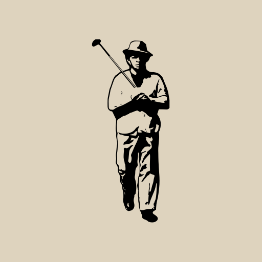 The Crosby logo