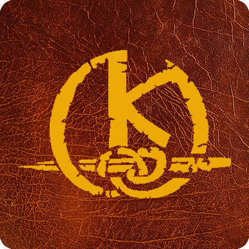 KaAventures (Beta) logo