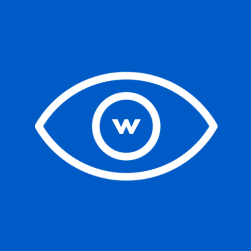 Watcher logo