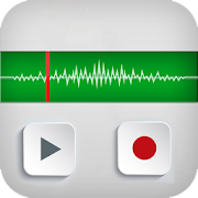 Top 10 Music & Audio Apps Like اذاعة القران من السعودية - Best Alternatives