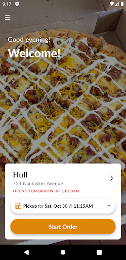 L Street Pizza Screen 2