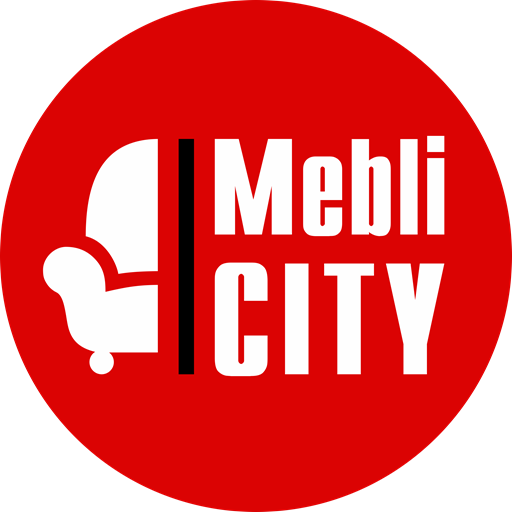 Get Dostavka_MCity for Android Aso Report