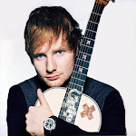 Cover Image of Baixar Ed SHeeran Song without Net 3.0 APK