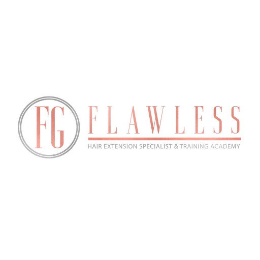 Flawless Training Academy logo