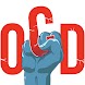 How To Get Over OCD - Androidアプリ