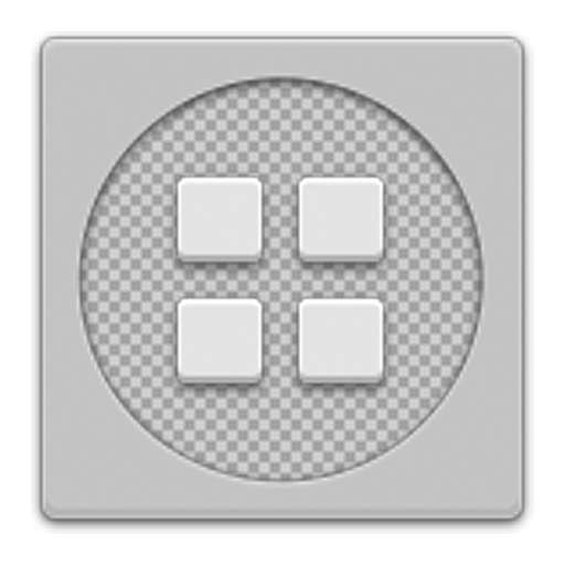 Unique Theme for LG UX9.1 1.2 Icon