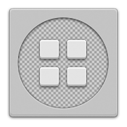 Imagem do ícone Unique Theme for LG UX9.1