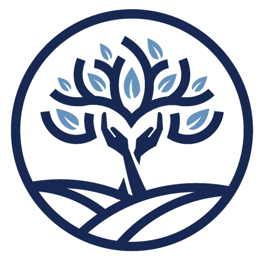 Family Wealth Solutions logo