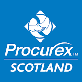Procurex2016 icon