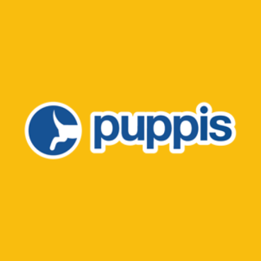 Tienda Puppis logo