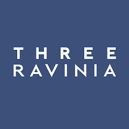 Icon image Three Ravinia