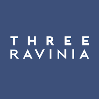 Three Ravinia