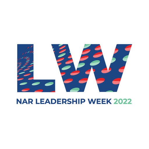 NAR Leadership Week 2022