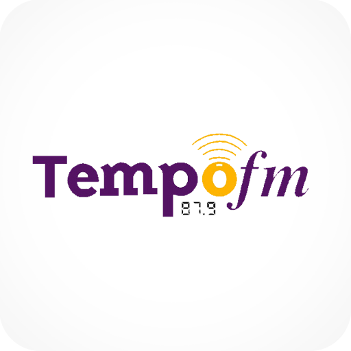 Radyo Tempo Fm - Google Play'de Uygulamalar