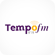 Radyo Tempo Fm