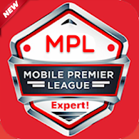 Guide for MPL - Earn Money By MPL Cricket  Games