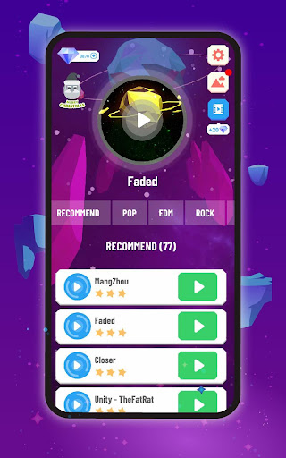 https://play-lh.googleusercontent.com/zfLJK3LM5UA16WvDsKWCIM3lc8mt8ml0_9wWLb7gp70KO1tdce7Ge1xsdaClwujRSw