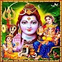Shiva Stothrams