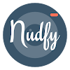 Nudfy icon